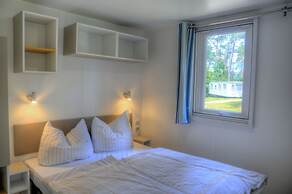 Camping Ferienpark Havelberge