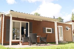 Camping Ferienpark Havelberge