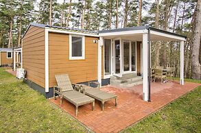 Camping Ferienpark Havelberge