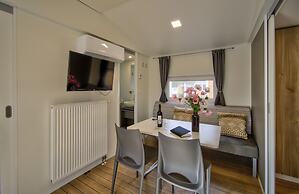 Camping Ferienpark Havelberge