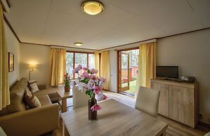 Camping Ferienpark Havelberge