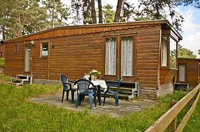Camping Ferienpark Havelberge