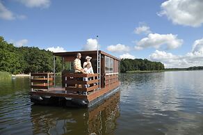 Camping Ferienpark Havelberge