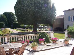 Le Four à Pain - Chambres d'Hôtes