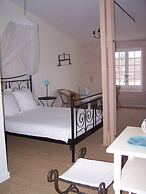 Le Four à Pain - Chambres d'Hôtes