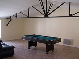 Le Four à Pain - Chambres d'Hôtes