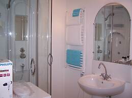 Le Four à Pain - Chambres d'Hôtes