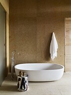 Caldera House Jackson Hole