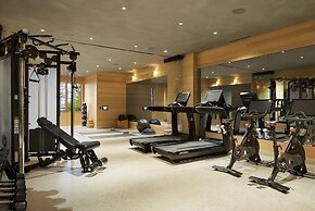 Caldera House Jackson Hole