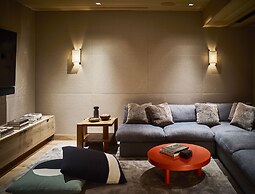 Caldera House Jackson Hole