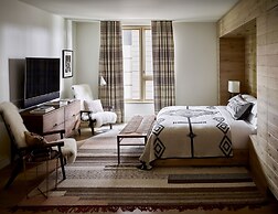 Caldera House Jackson Hole