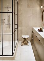 Caldera House Jackson Hole