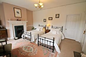 Penralley House B&B