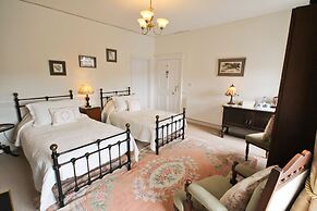 Penralley House B&B