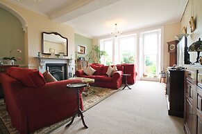 Penralley House B&B