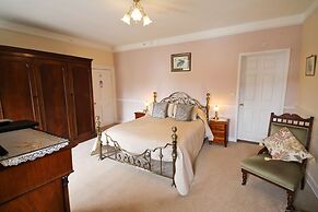 Penralley House B&B