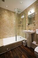 Penralley House B&B