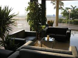 Hotel SG Bullas