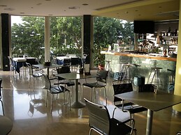 Hotel SG Bullas