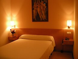 Hotel SG Bullas