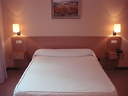 Hotel SG Bullas