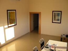 Hotel SG Bullas