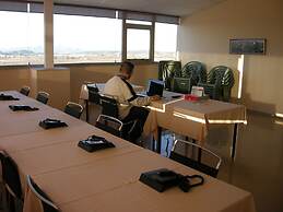 Hotel SG Bullas