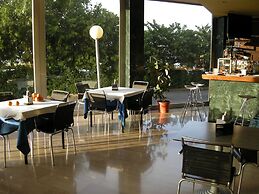Hotel SG Bullas