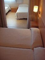 Hotel SG Bullas