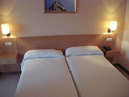 Hotel SG Bullas