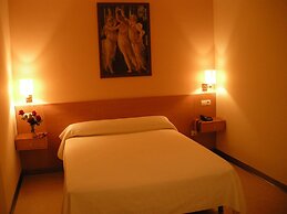 Hotel SG Bullas