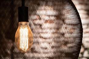 Officine Cavour Apartments