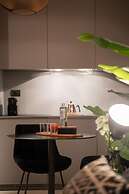 Officine Cavour Apartments