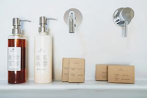 Officine Cavour Apartments