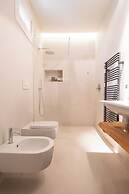 Officine Cavour Apartments