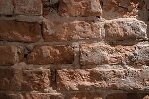 Officine Cavour Apartments