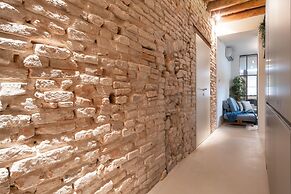 Officine Cavour Apartments