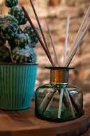 Officine Cavour Apartments