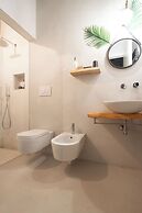 Officine Cavour Apartments