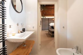 Officine Cavour Apartments