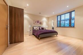 Hampden Apartments - The Catherine