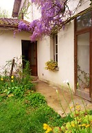 L'estanquet