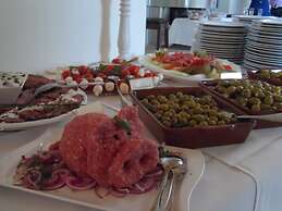 Land Gut Hotel Weisser Schwan