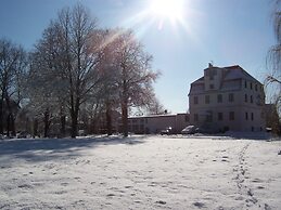 Land Gut Hotel Weisser Schwan