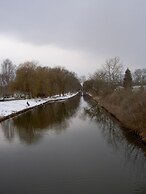 Land Gut Hotel Weisser Schwan
