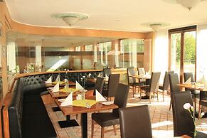 Land Gut Hotel Weisser Schwan