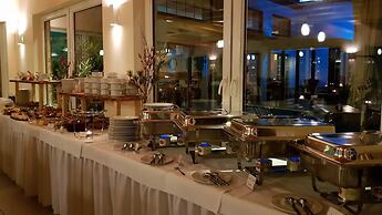 Land Gut Hotel Weisser Schwan