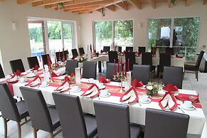 Land Gut Hotel Weisser Schwan