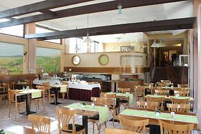 Land Gut Hotel Weisser Schwan