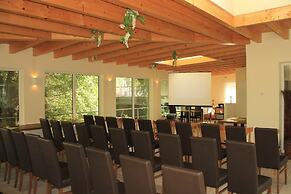 Land Gut Hotel Weisser Schwan